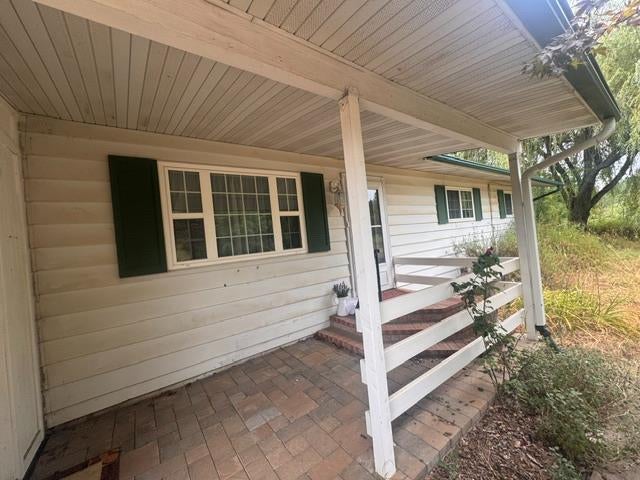 7684 State Highway 193