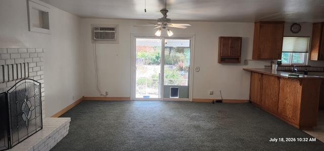 7684 State Highway 193