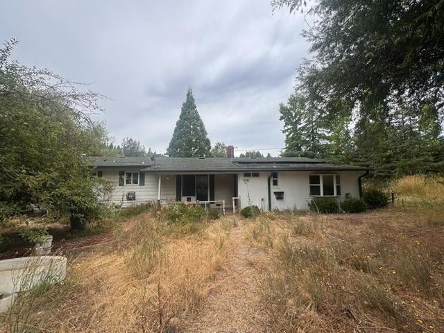 7684 State Highway 193