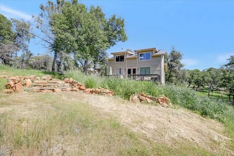 16175 Mackinaw Way, Grass Valley, CA 95949 - MLS#: 225046847