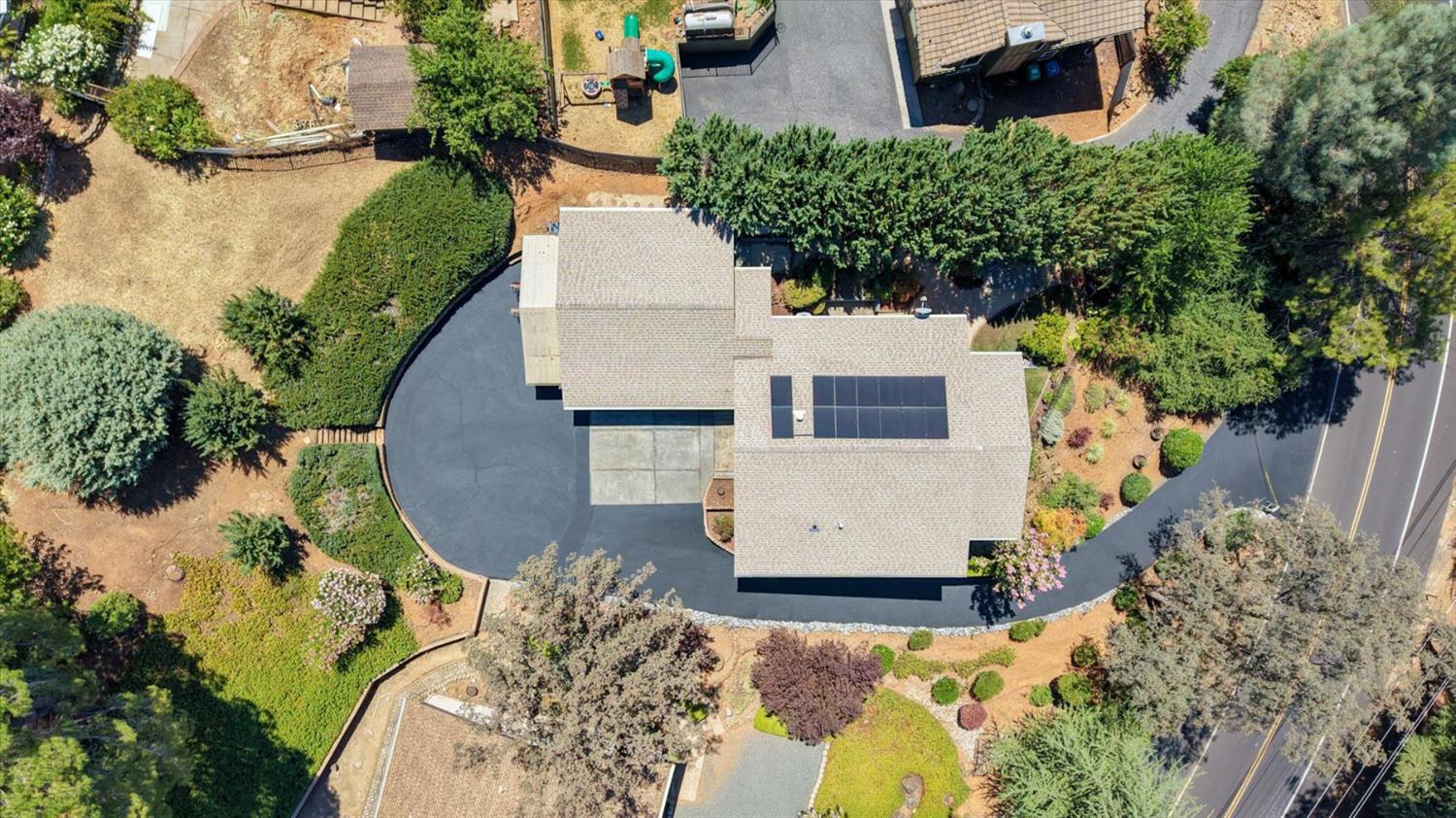 12640 Torrey Pines Drive