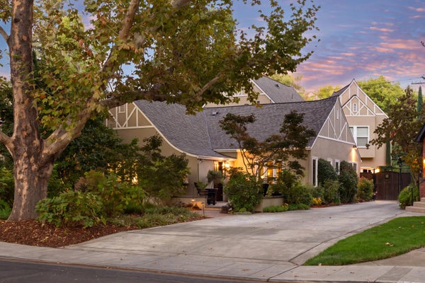 1409 47TH ST, SACRAMENTO, CA 95819 - Image ff4355f6ea842c4f76fa3260abda1b9a/324092017