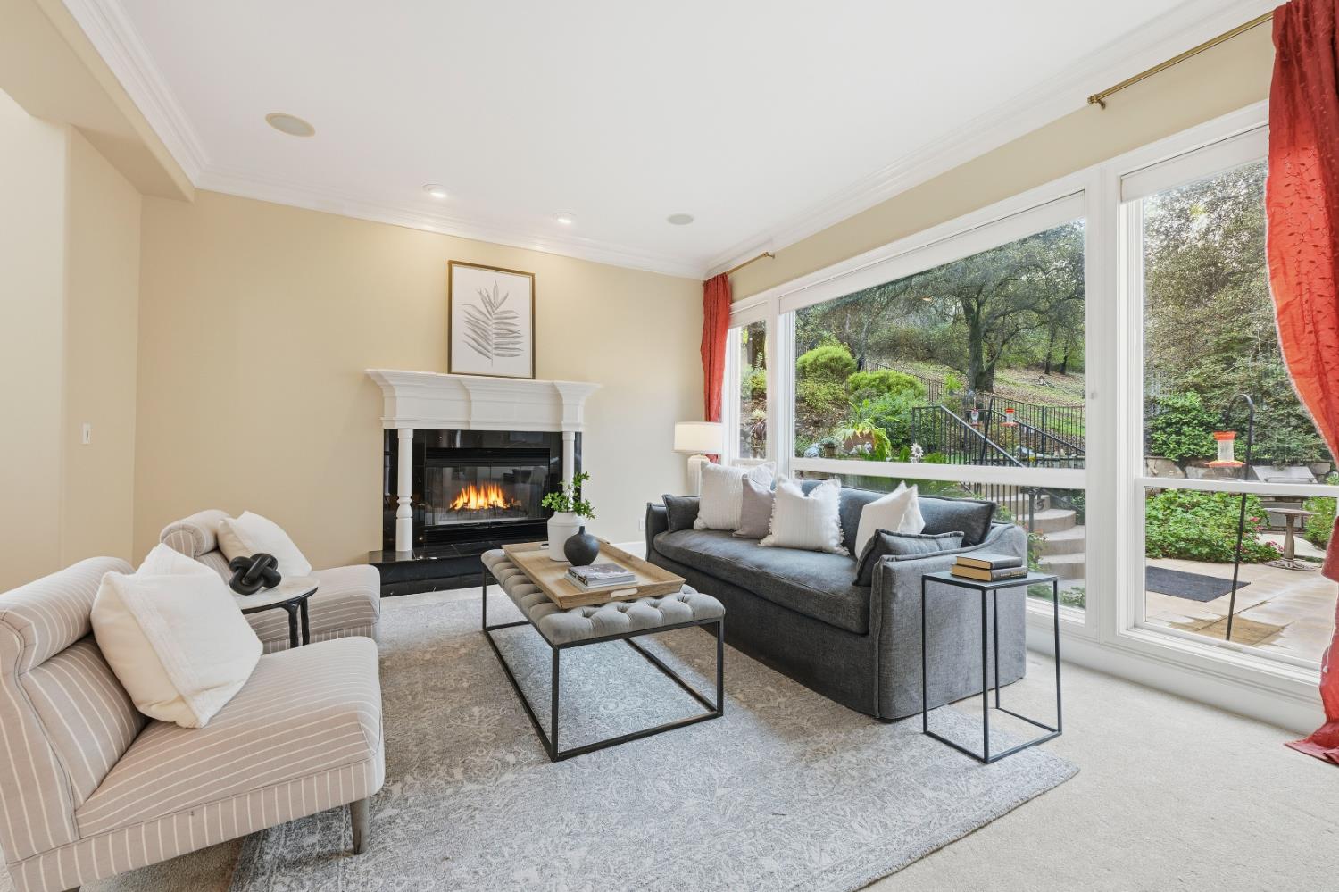 80 Whittington Drive