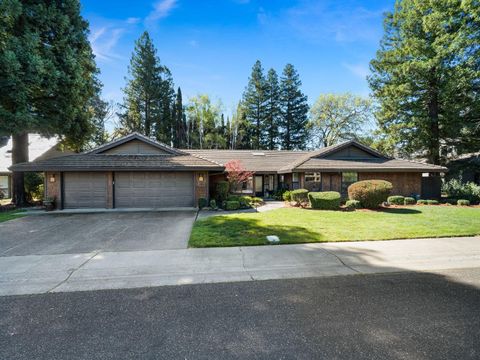 1319 Torrey Street, Davis, CA 95618 - MLS#: 225036530