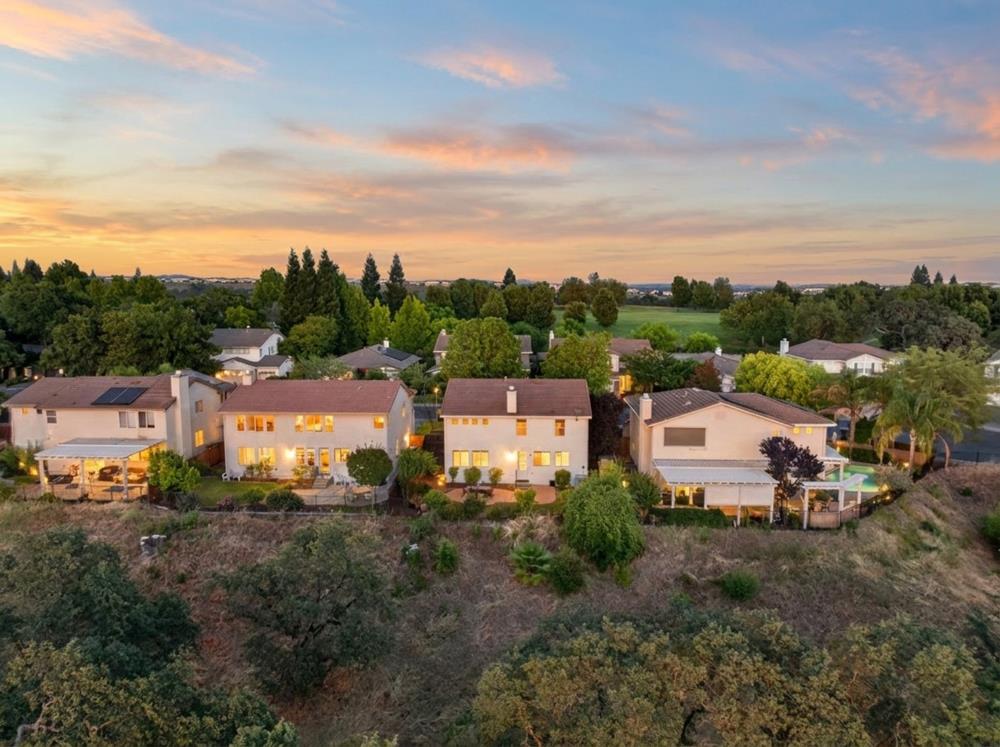 3006 Fox Hill Drive