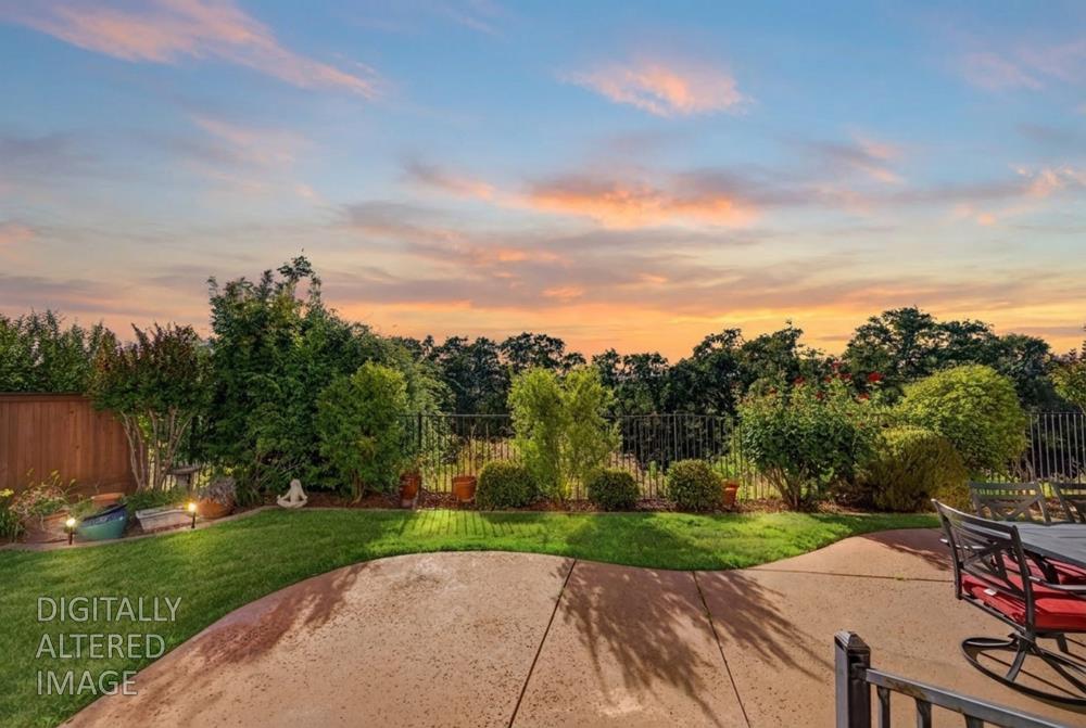3006 Fox Hill Drive