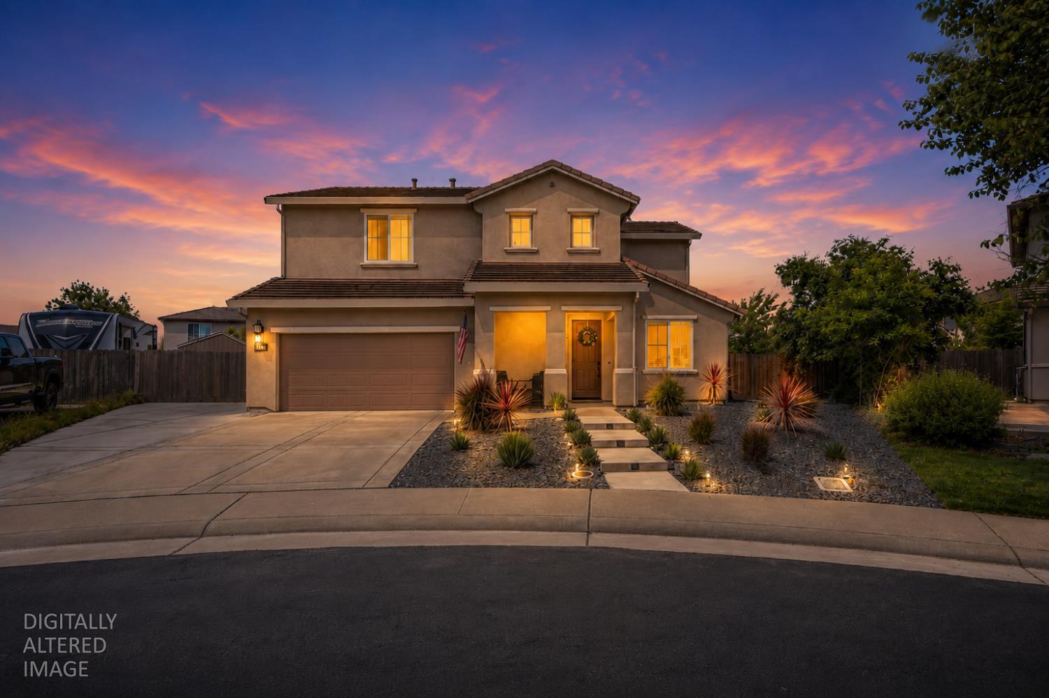 224 Syke Court