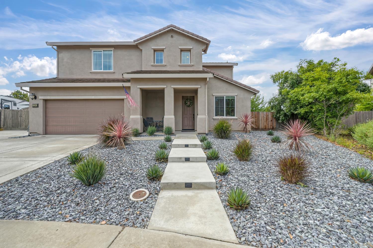 224 Syke Court
