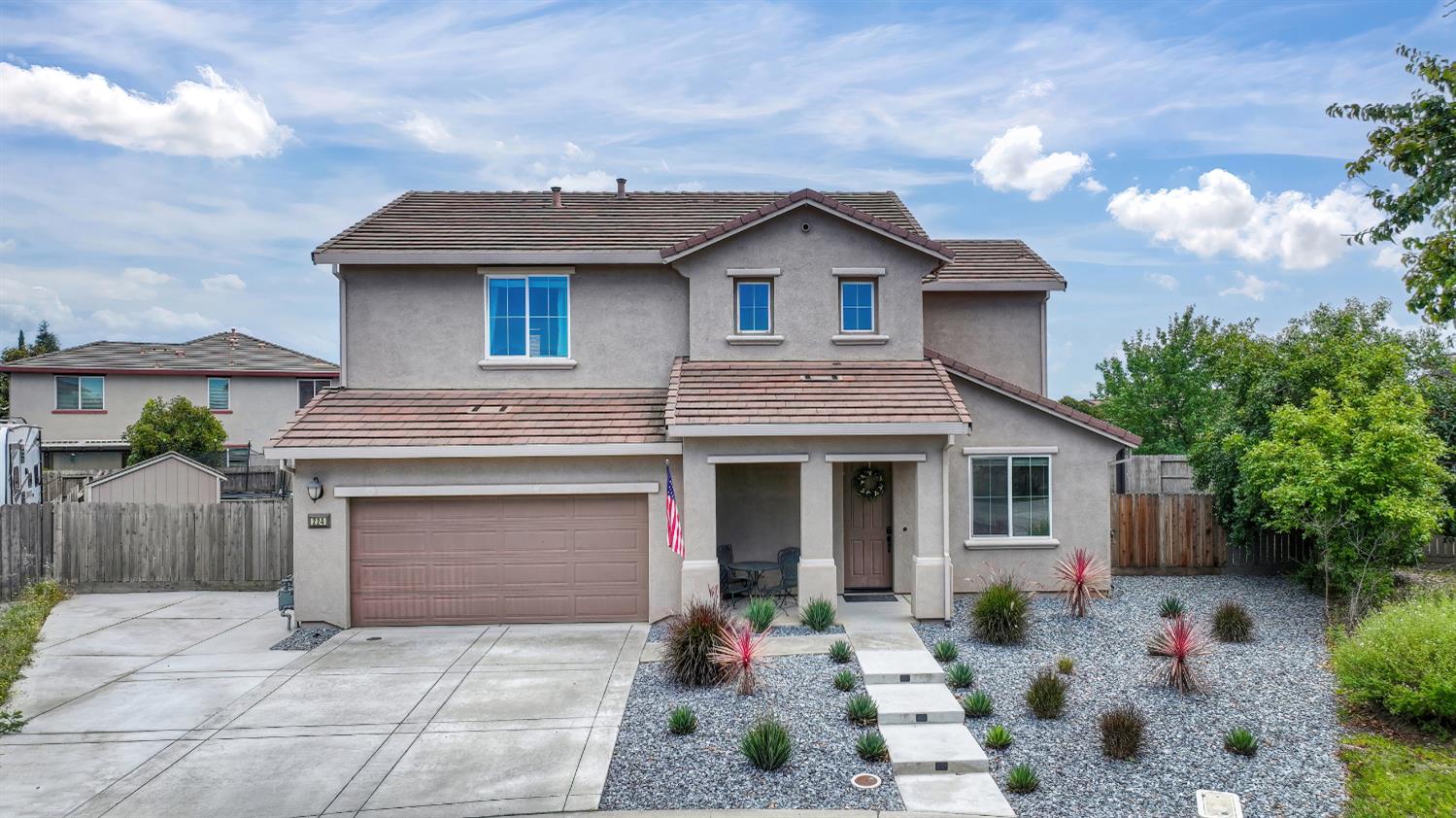 224 Syke Court