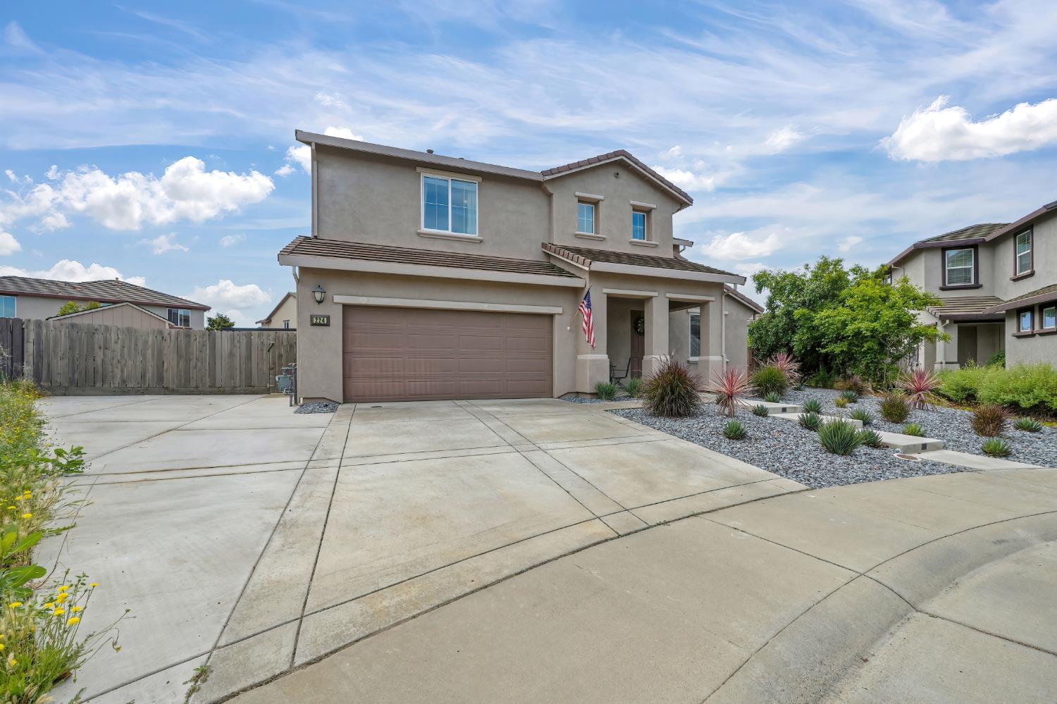 224 Syke Court