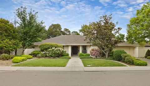 1792 Chester Drive Tracy CA 95376