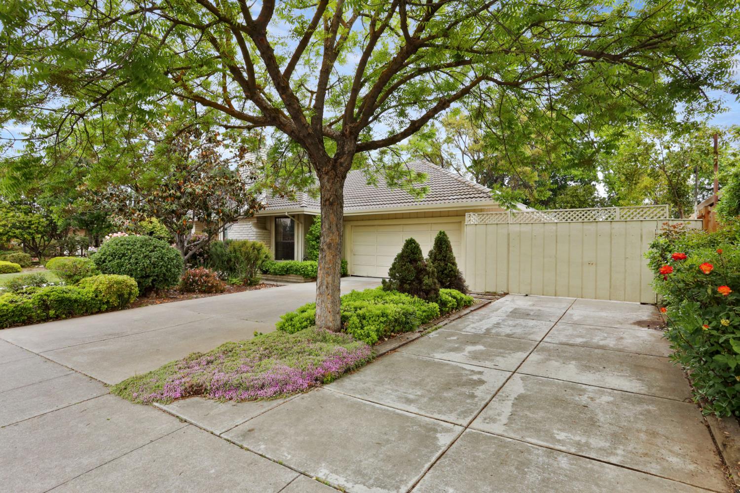 1792 Chester Drive