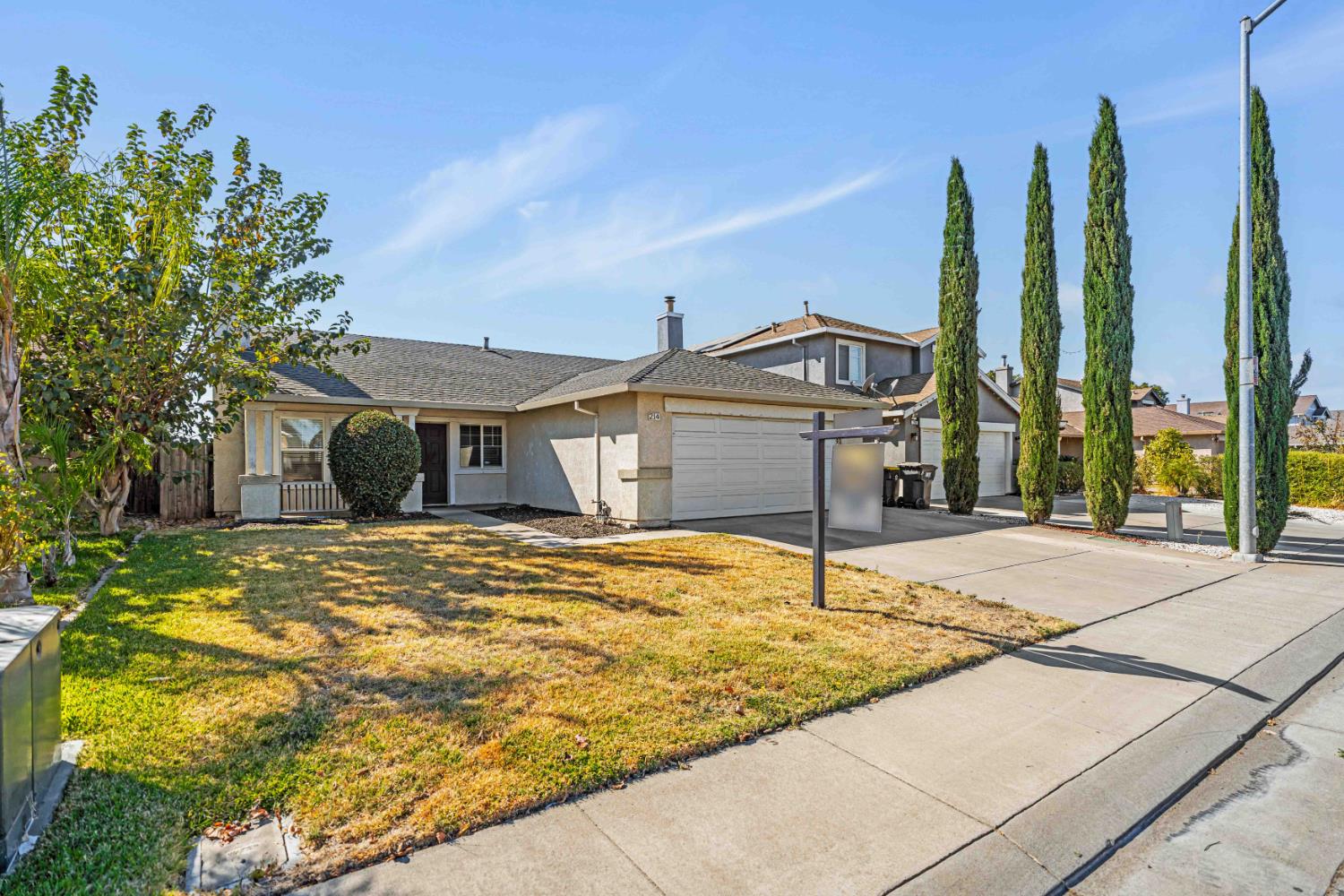 214 Shadywood Avenue