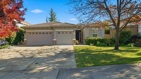 436 Porter Road Folsom CA 95630