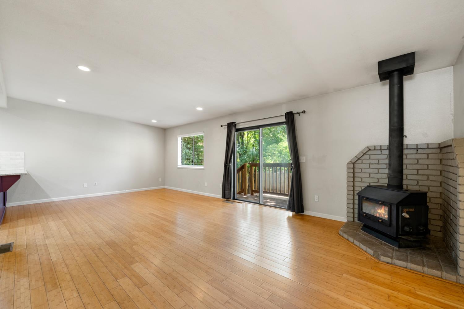 3628 Chelsea Road