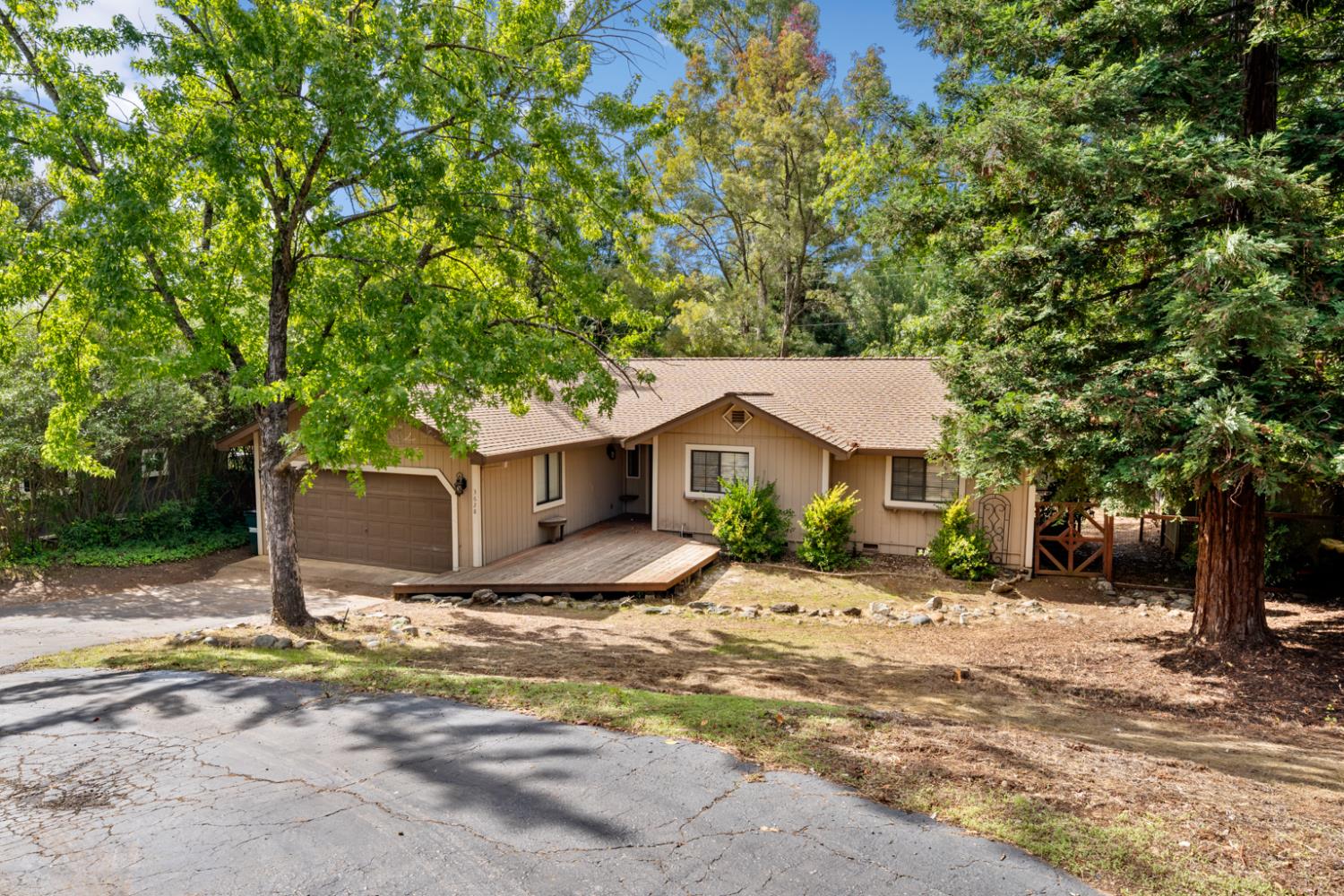 3628 Chelsea Road