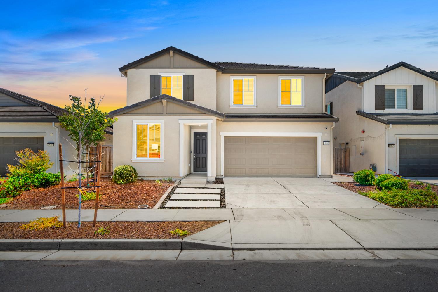 15492 Warbler Place