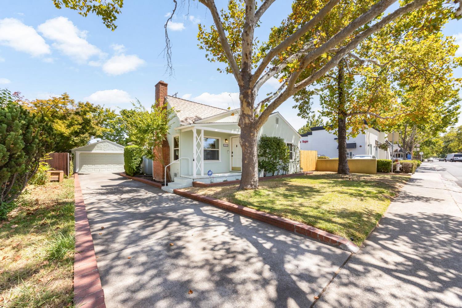 679 55th Street