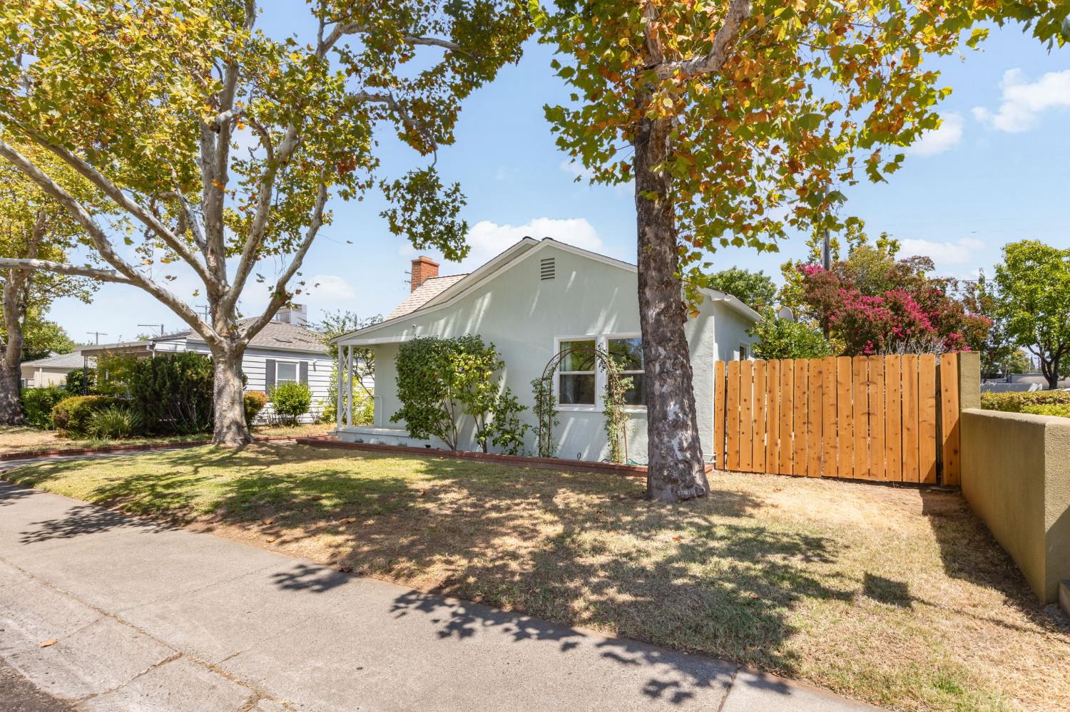 679 55th Street