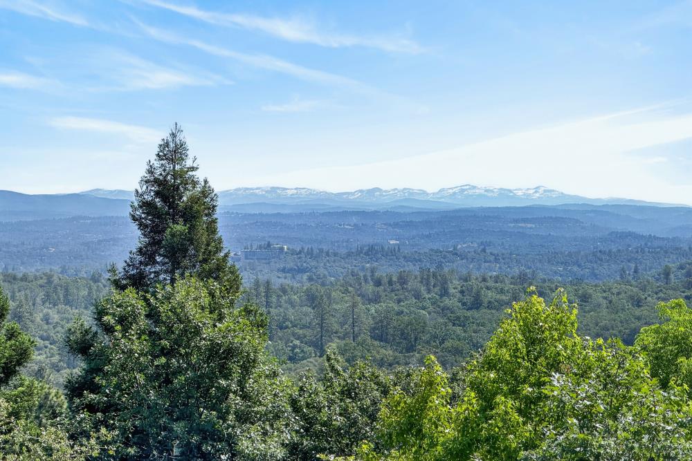 3531 Linda Vista Drive