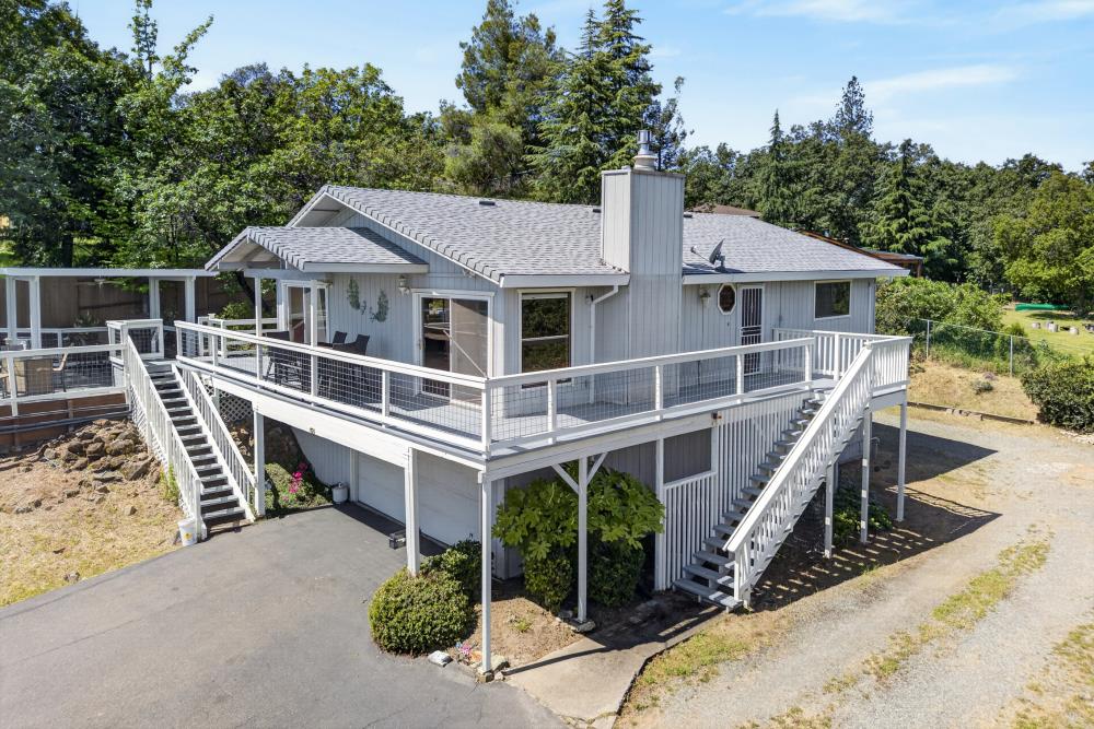 3531 Linda Vista Drive