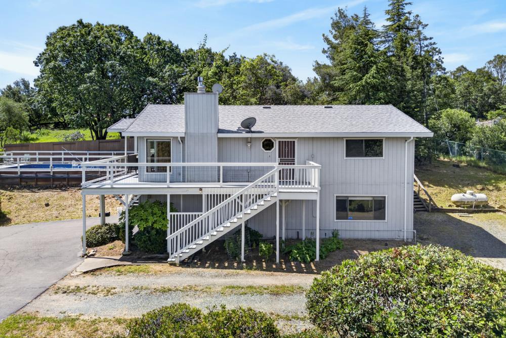 3531 Linda Vista Drive