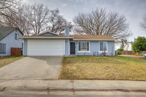 4745 Keema Avenue Sacramento CA 95842