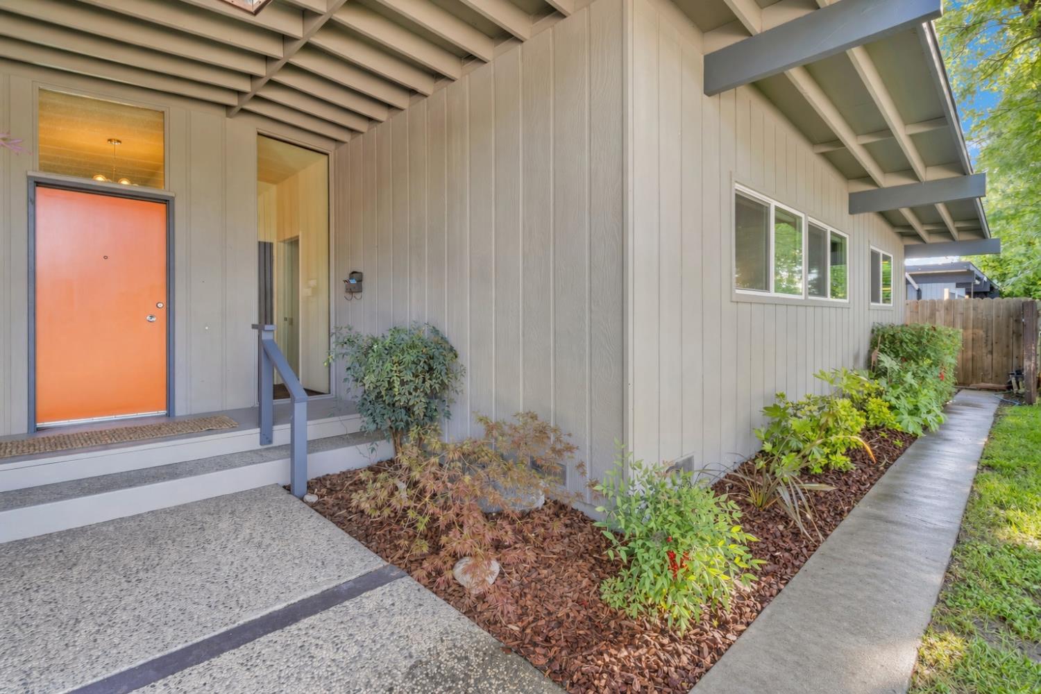 1115 Radcliffe Drive