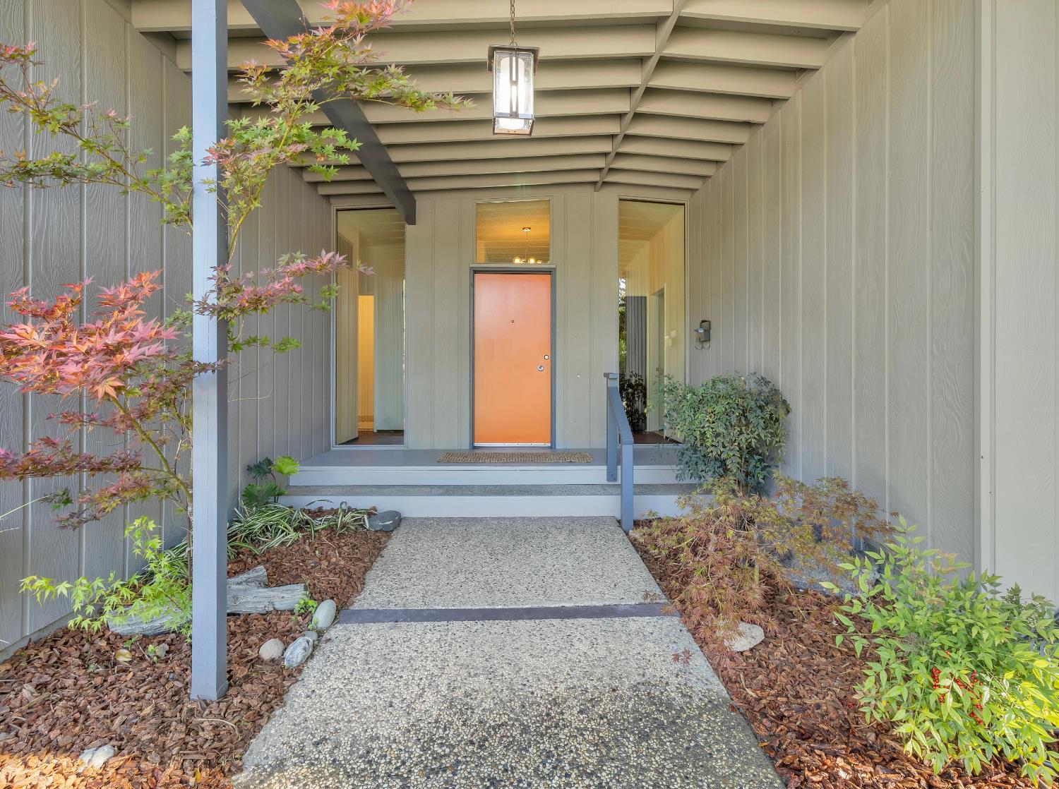 1115 Radcliffe Drive