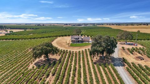 18739 Clements Road Lodi CA 95240