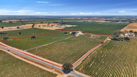 18739 Clements Road Lodi CA 95240