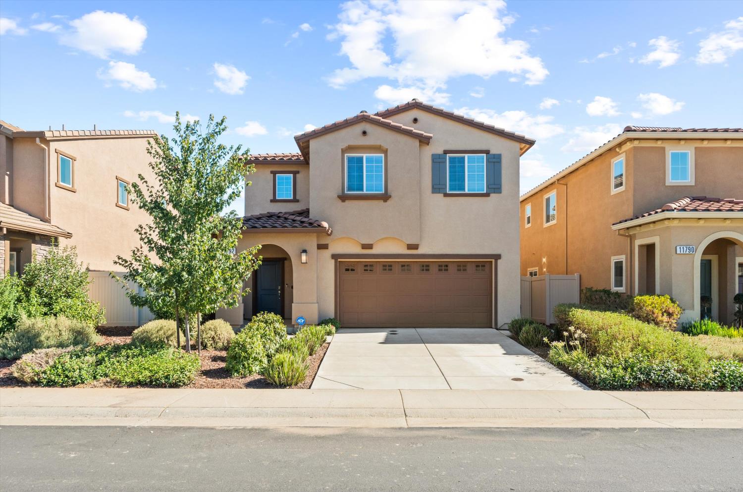 11792 Socrates Way