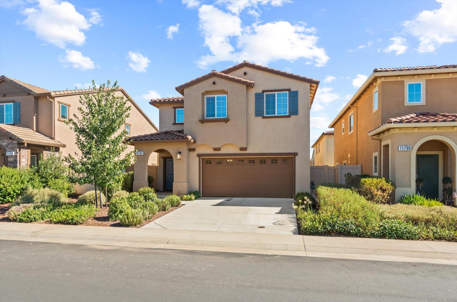 11792 Socrates Way
