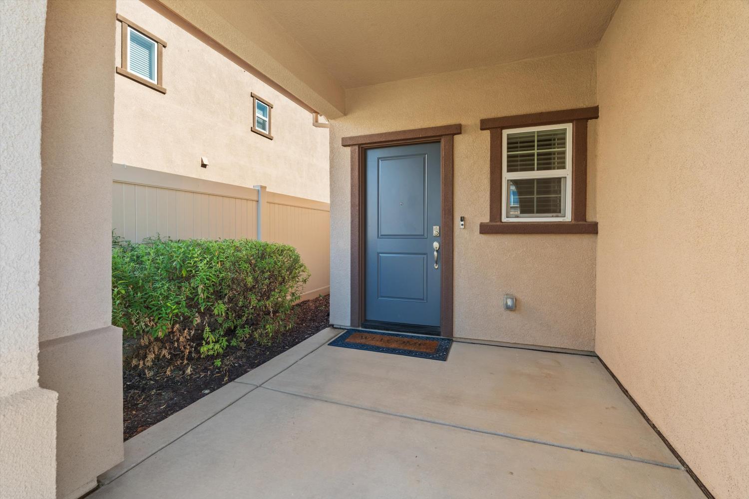 11792 Socrates Way