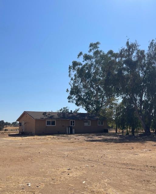 9799 Scenic Valley Road