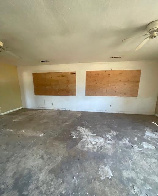 9799 Scenic Valley Road