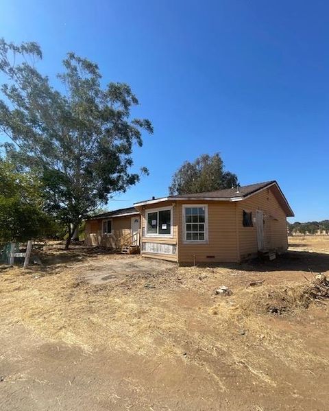 9799 Scenic Valley Road Valley Springs CA 95252