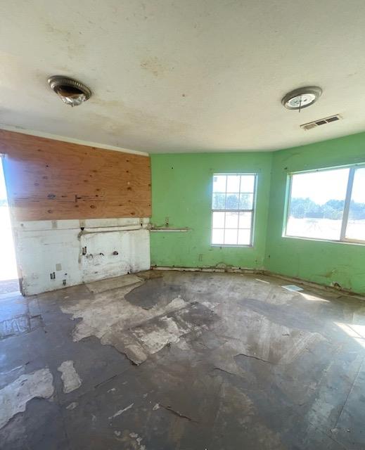 9799 Scenic Valley Road