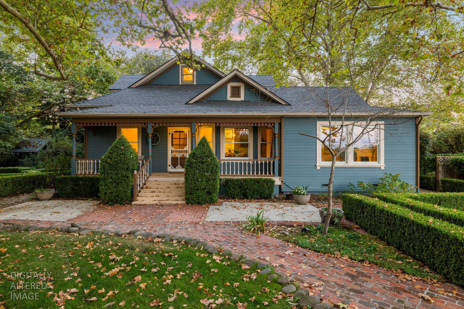 Property photo 1