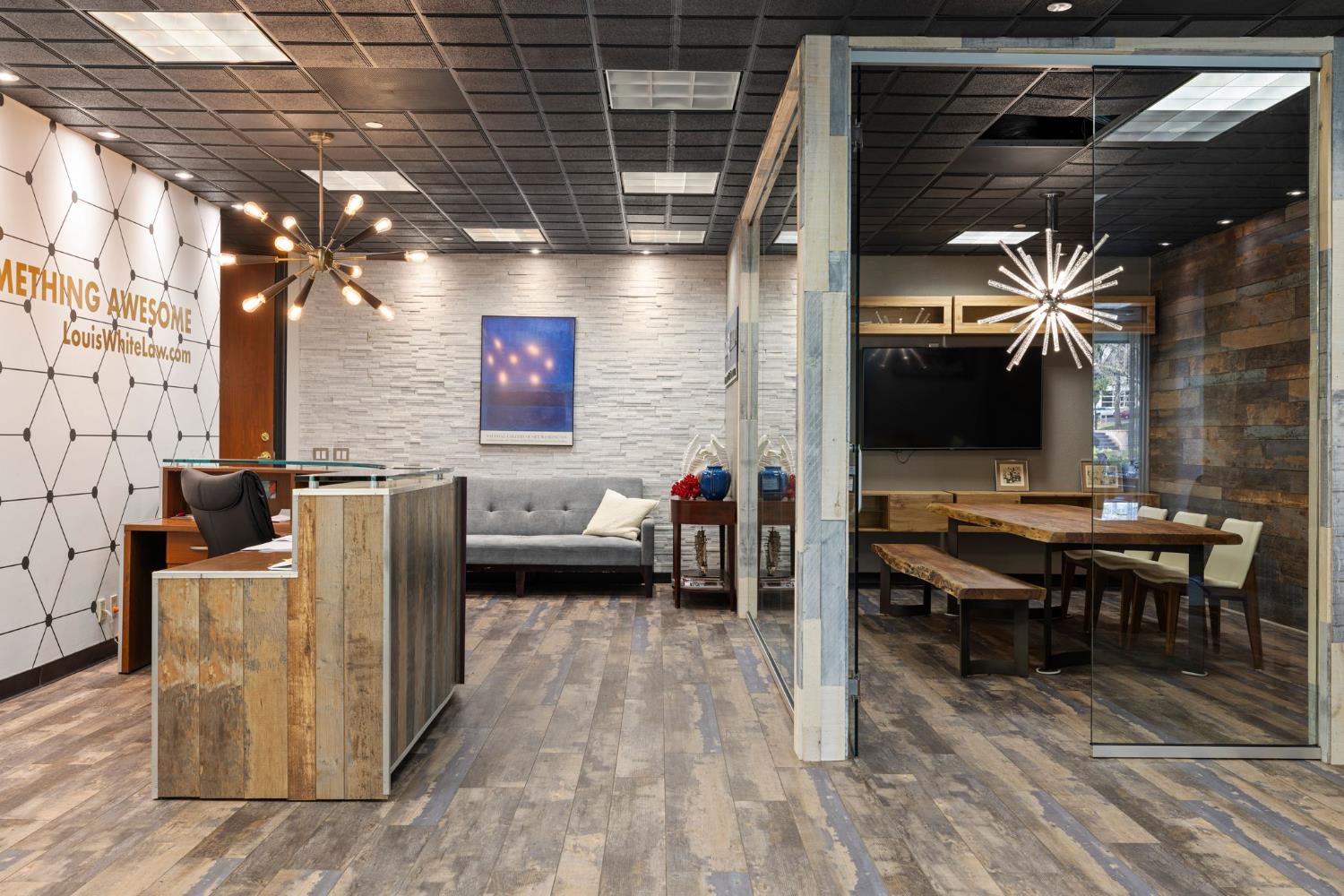 1700 Eureka Road 170