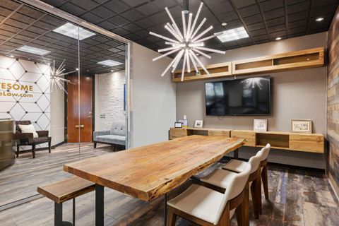 1700 Eureka Road 170 Roseville CA 95661