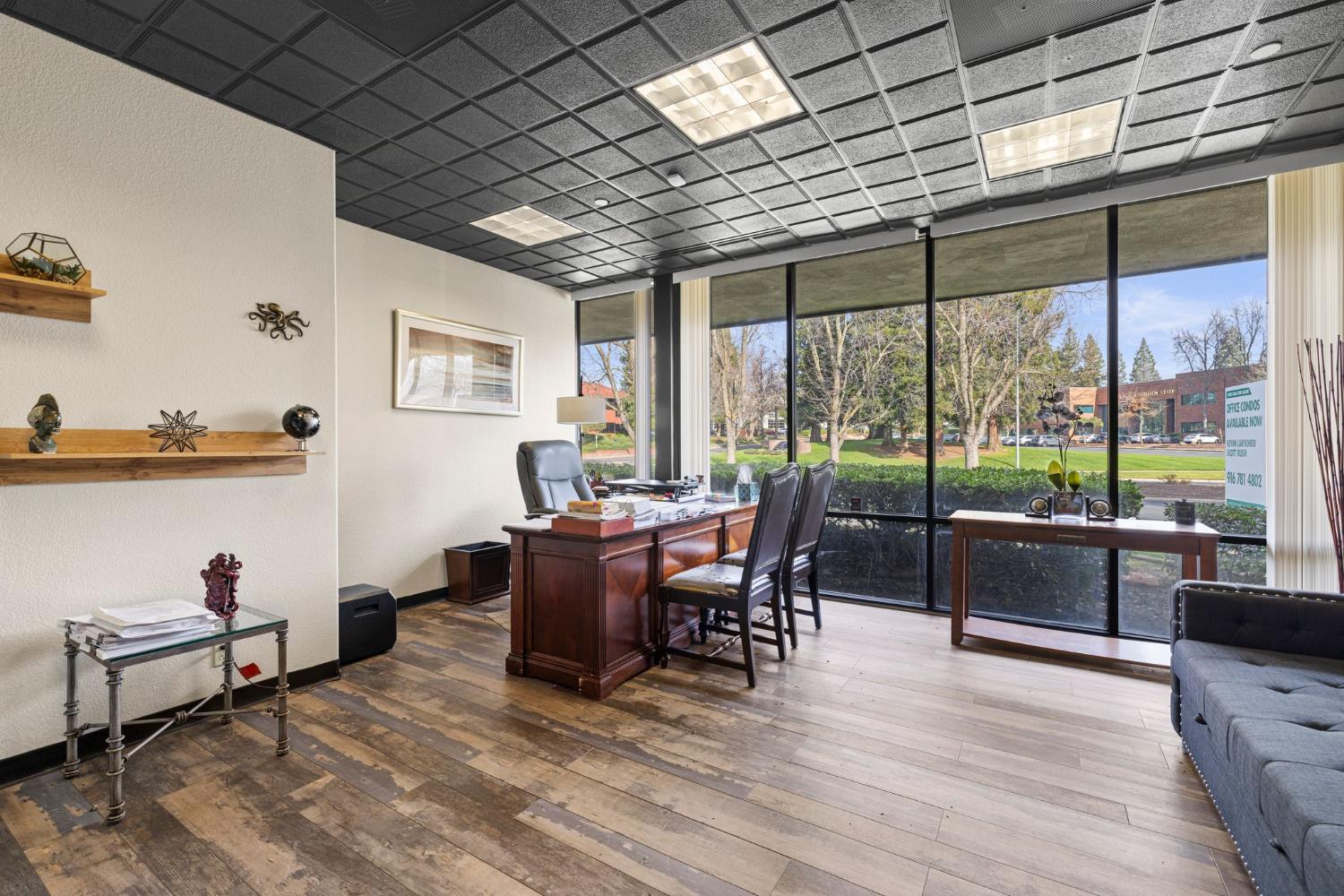 1700 Eureka Road 170