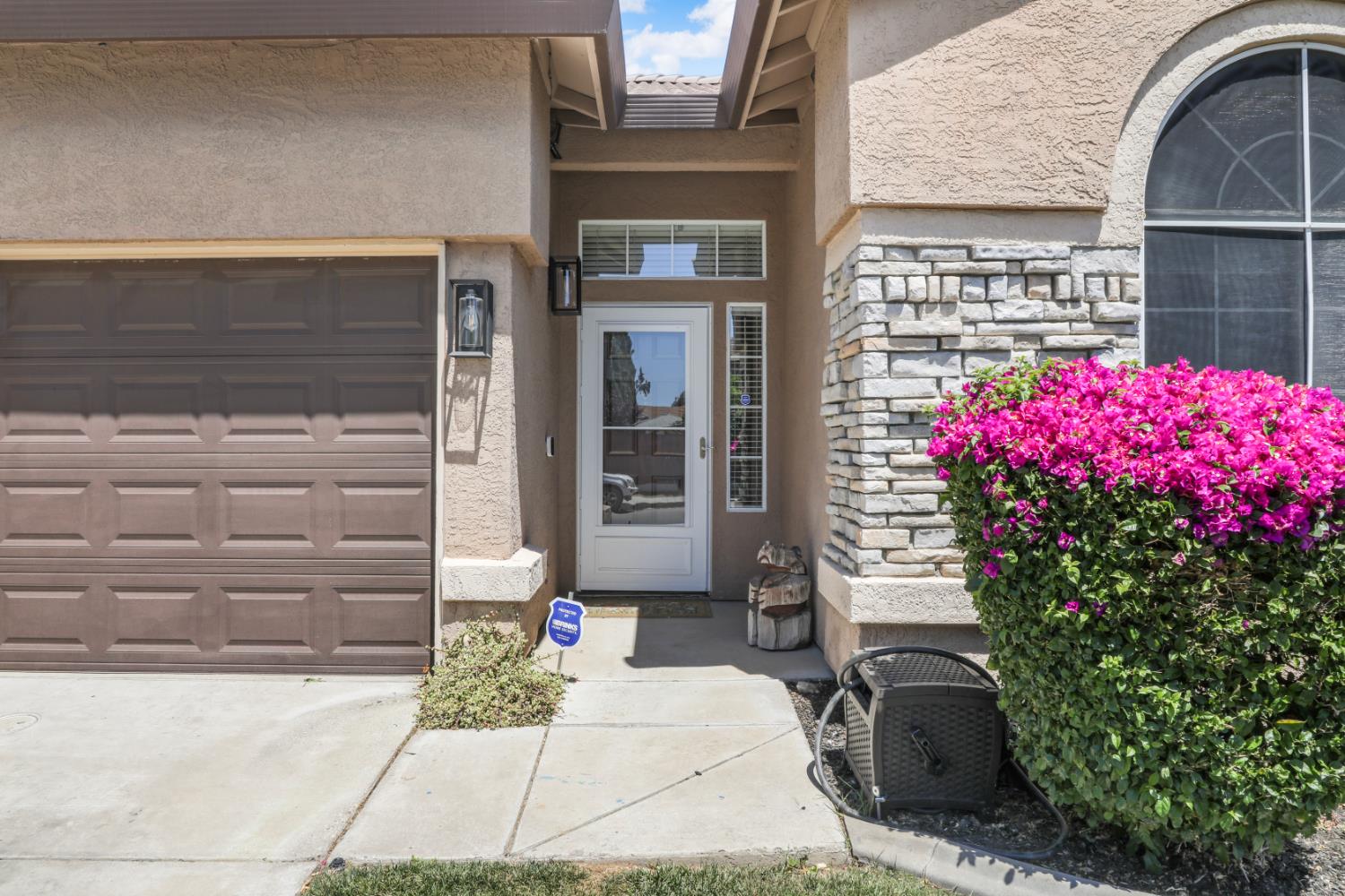 2351 Robert Gabriel Drive