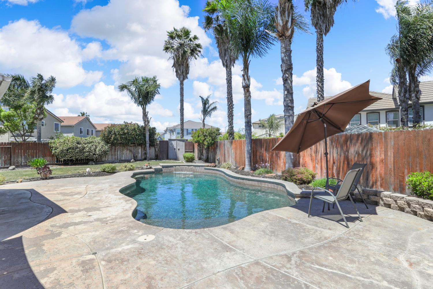 2351 Robert Gabriel Drive