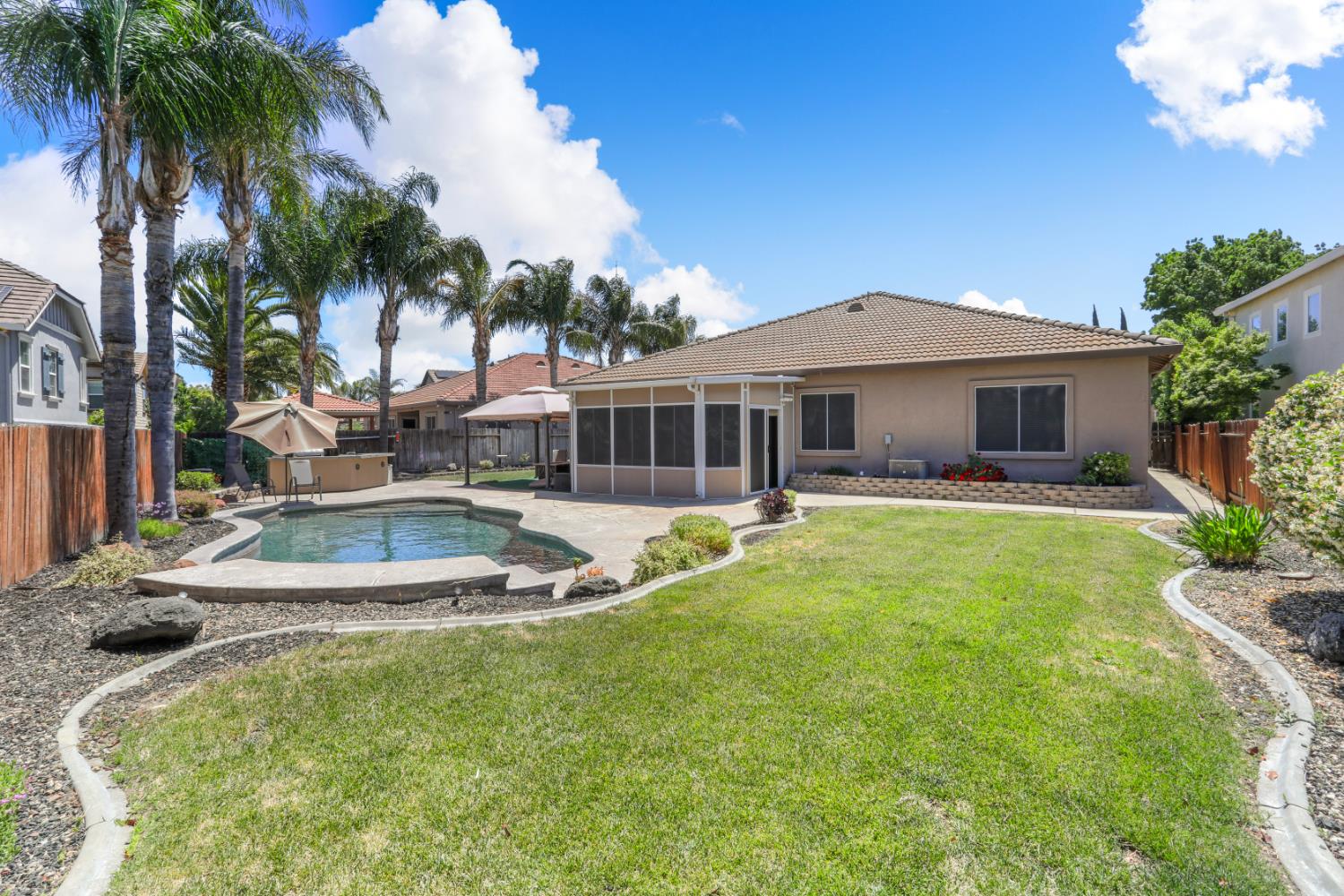 2351 Robert Gabriel Drive