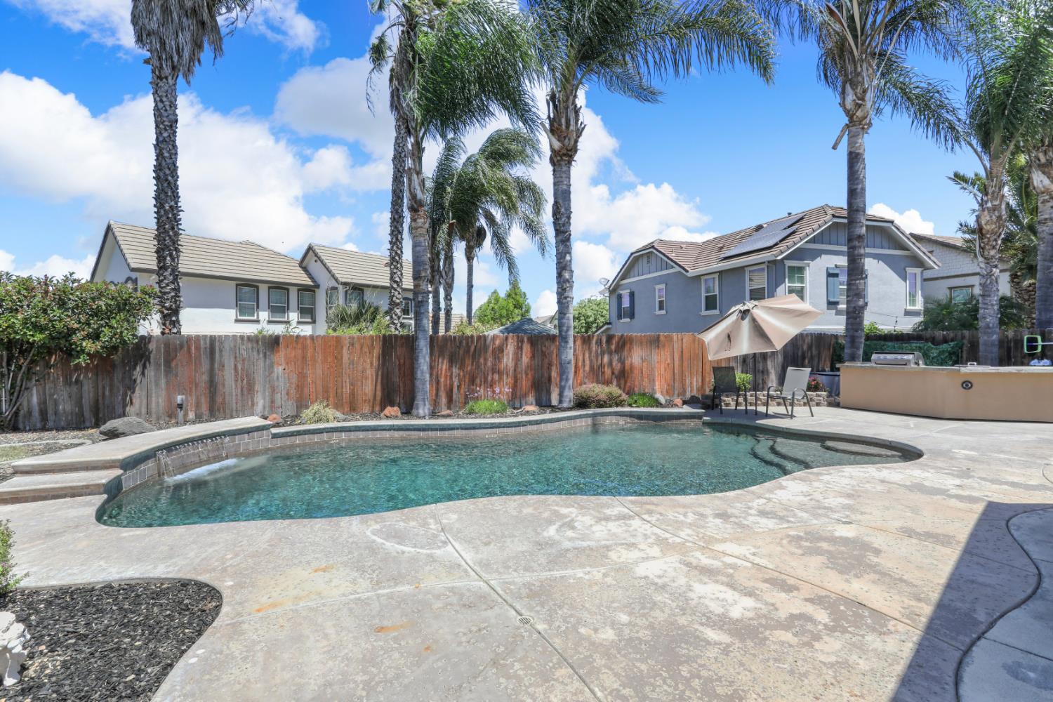 2351 Robert Gabriel Drive