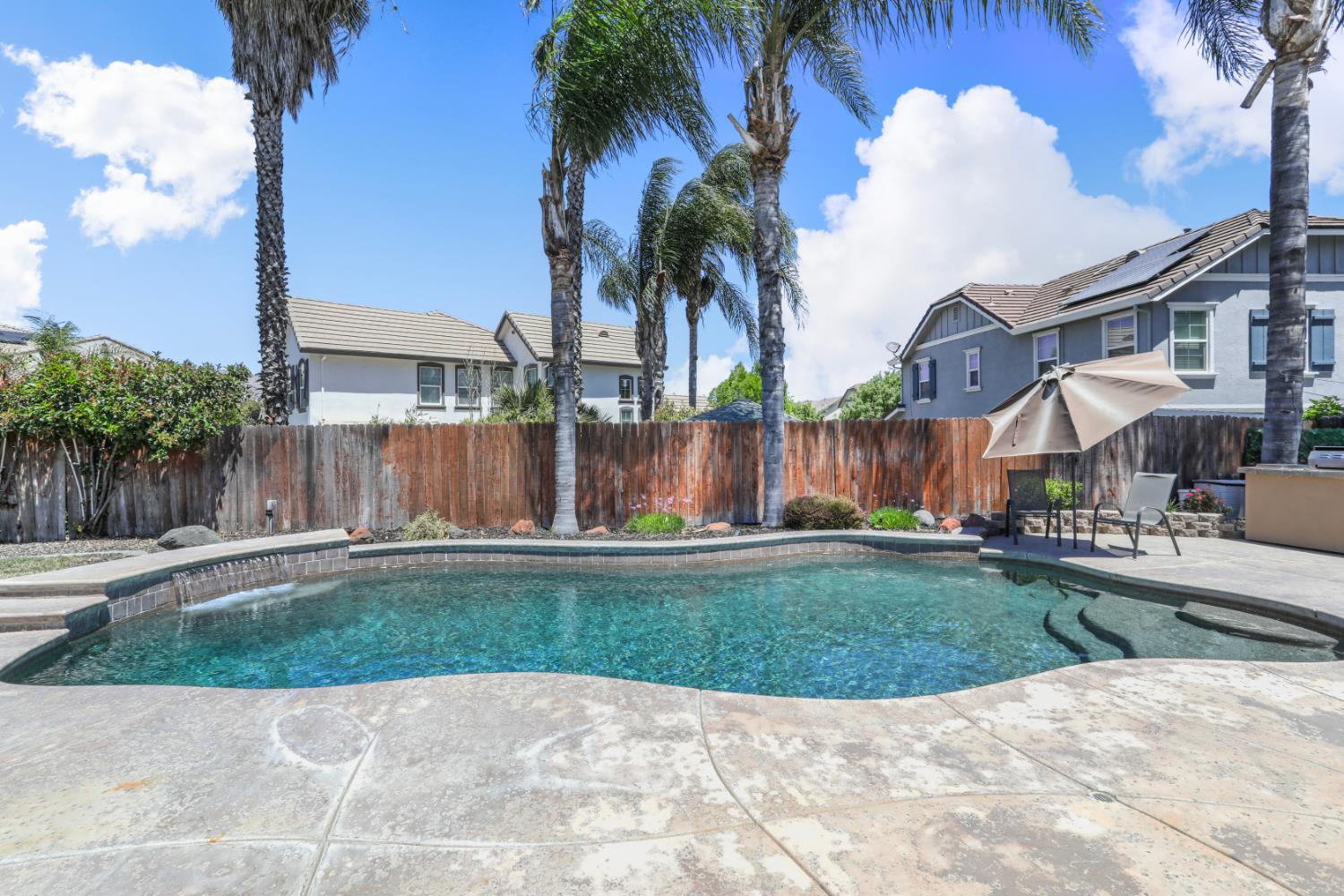 2351 Robert Gabriel Drive