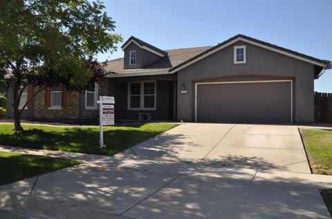 1073 Broken Spur Way Plumas Lake CA 95961