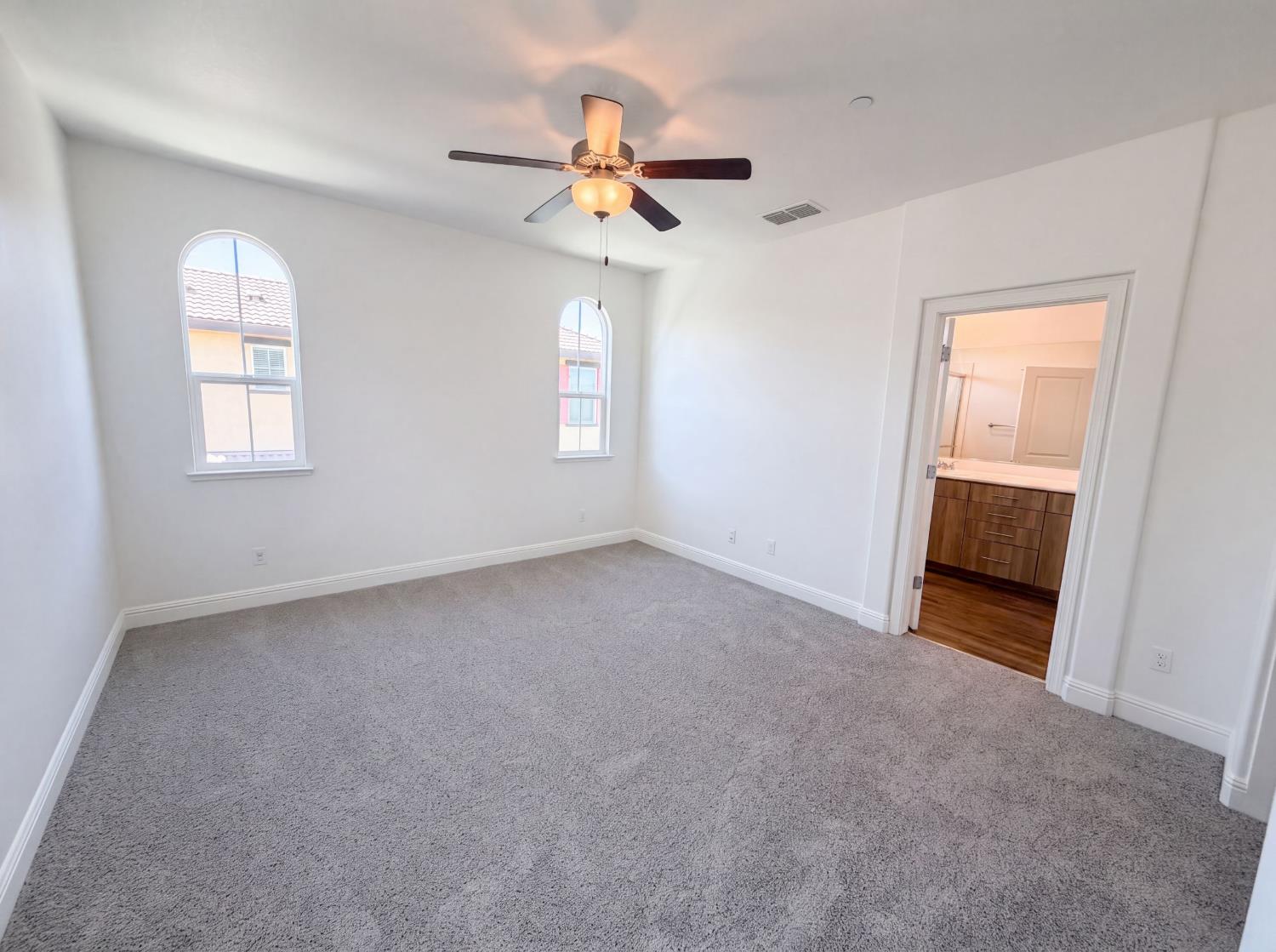 10801 Portico Circle