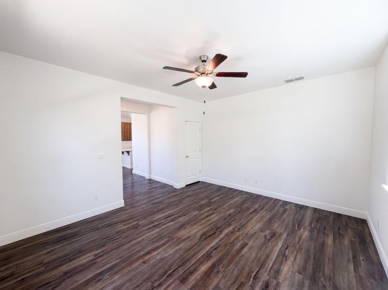 10801 Portico Circle
